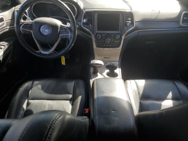 2015 JEEP GRAND CHER - 1C4RJFBG5FC718278