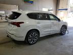 Lot #3037860286 2023 HYUNDAI SANTA FE C