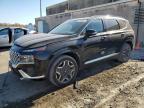 2023 HYUNDAI SANTA FE L - 5NMS44AL8PH623468