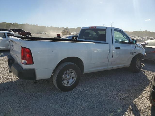 Vin: 3c6jr6dt0mg663482, lot: 76082674, ram 1500 tradesman 20213