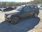 Lot #3024019275 2010 MERCEDES-BENZ GLK 350