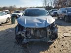 Lot #3006731492 2022 HONDA HR-V SPORT