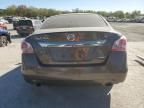 Lot #3024076638 2013 NISSAN ALTIMA 2.5