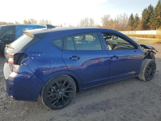 2024 SUBARU IMPREZA RS - JF1GUHJC0R8340375