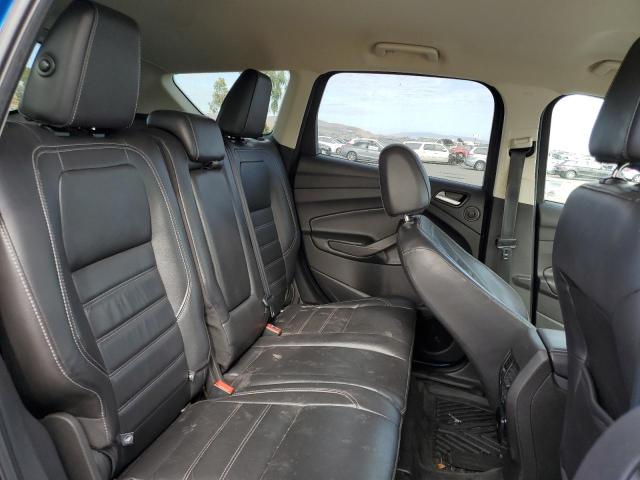 2017 FORD ESCAPE TIT - 1FMCU0JD2HUE37260