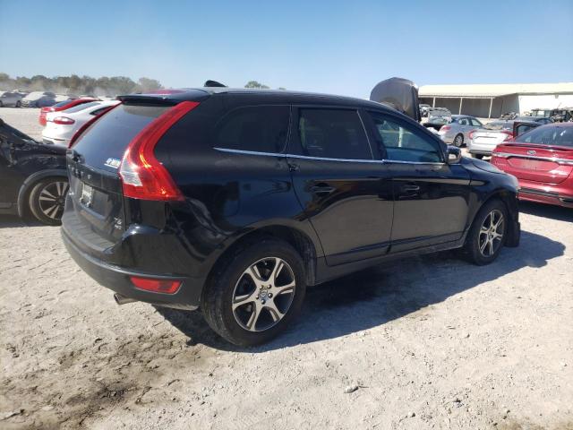 VIN YV4902DZ1D2463395 2013 Volvo XC60, T6 no.3