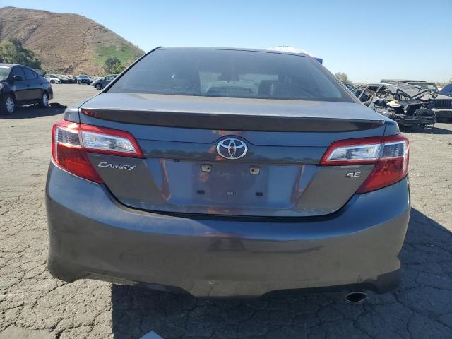 VIN 4T1BF1FK0EU455917 2014 TOYOTA CAMRY no.6