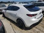 Lot #3009247012 2023 MAZDA 3 PREMIUM