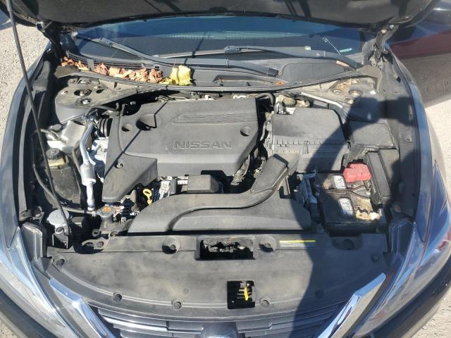 2018 NISSAN ALTIMA 2.5 - 1N4AL3AP4JC478016