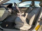 LEXUS ES 300 photo