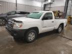 Lot #2938612426 2010 TOYOTA TACOMA