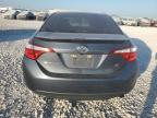 Lot #3024327113 2016 TOYOTA COROLLA L