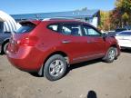 NISSAN ROGUE SELE photo