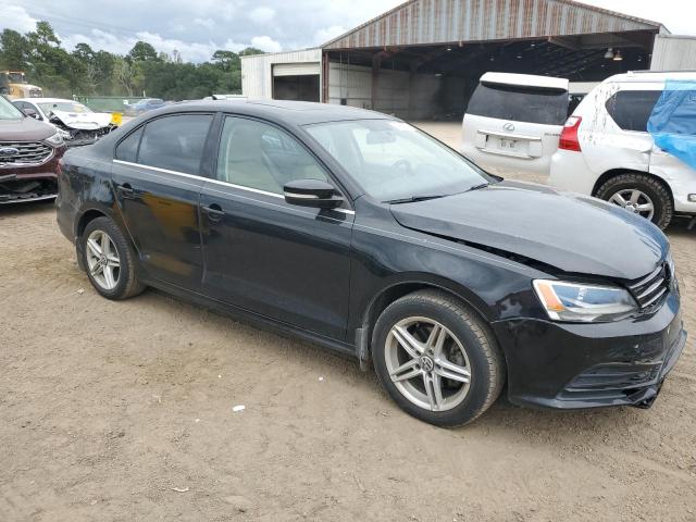 2016 VOLKSWAGEN JETTA SE - 3VWD67AJ6GM235605