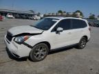 2015 SUBARU FORESTER 2 - JF2SJAUC7FH405235