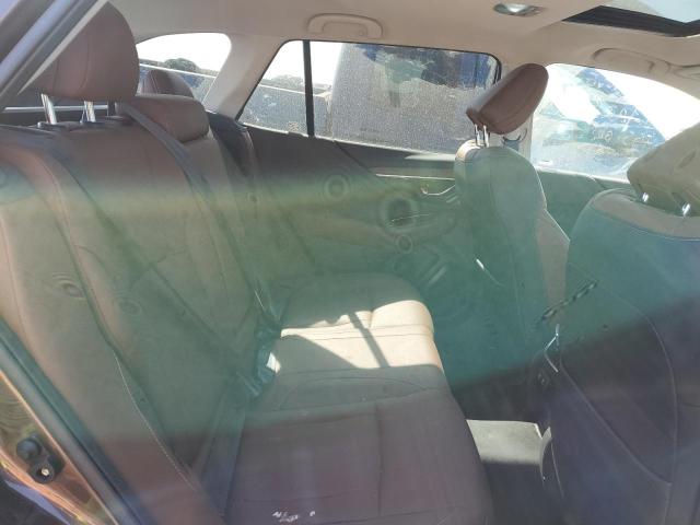 2021 SUBARU OUTBACK TO - 4S4BTGPD7M3140211