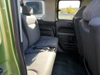 Lot #2940816378 2008 HONDA ELEMENT EX