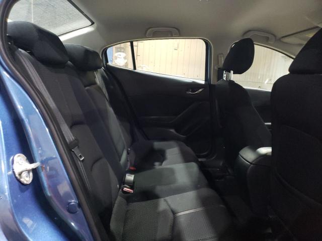 2017 MAZDA 3 SPORT - 3MZBN1U70HM150588