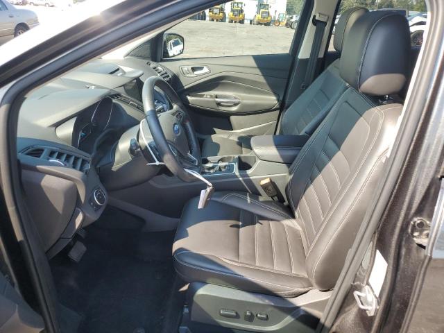 2017 FORD ESCAPE TIT - 1FMCU0J91HUB73914