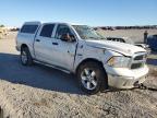 Lot #3024308015 2024 RAM 1500 CLASS