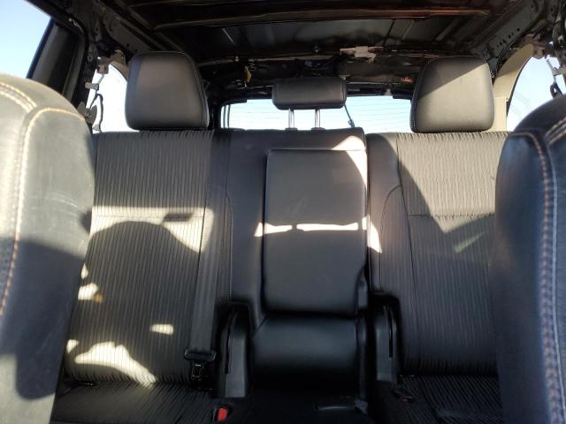 2019 TOYOTA HIGHLANDER - 5TDBZRFH8KS975393
