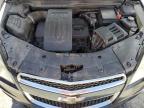 CHEVROLET EQUINOX LS photo