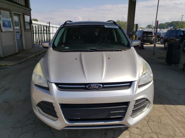 VIN 1FMCU9GXXFUC15035 2015 Ford Escape, SE no.5