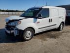 RAM PROMASTER photo