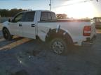 FORD F150 SUPER photo