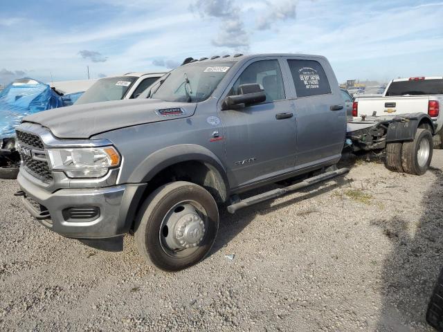 2022 RAM 5500 #2962182171