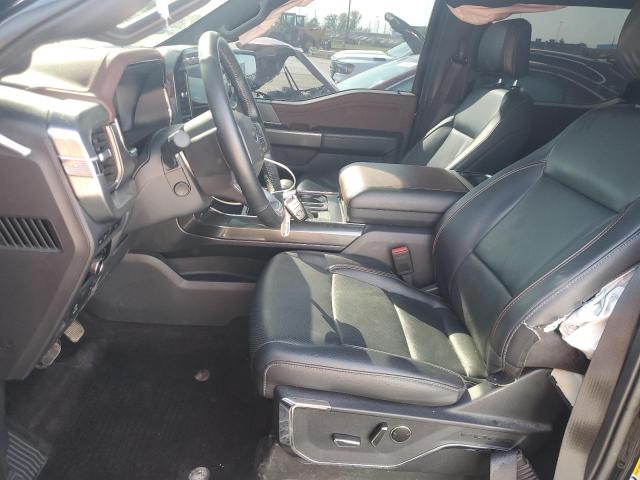 2023 FORD F150 SUPER - 1FTEW1EP3PFA67974