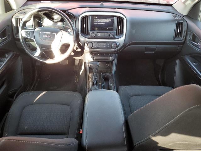 2020 GMC CANYON - 1GTG5CENXL1181029