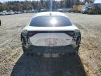 Lot #2960191117 2020 KIA STINGER GT