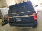 Lot #2957737076 2020 FORD EXPEDITION