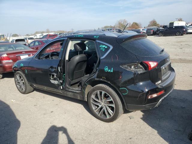2016 INFINITI QX50 - JN1BJ0RRXGM269667