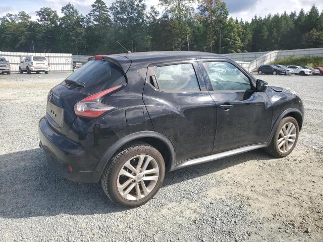 2016 NISSAN JUKE S - JN8AF5MR5GT600096