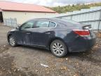 BUICK LACROSSE P photo