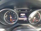 Lot #3024606648 2018 MERCEDES-BENZ CLA 250 4M