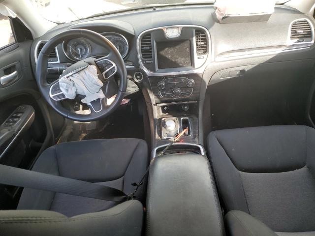 2018 CHRYSLER 300 TOURIN - 2C3CCAAG5JH164965