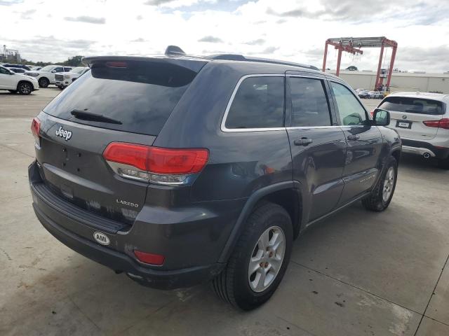 2016 JEEP GRAND CHER - 1C4RJFAG0GC492279