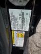 Lot #3025066192 2019 FORD FUSION SE