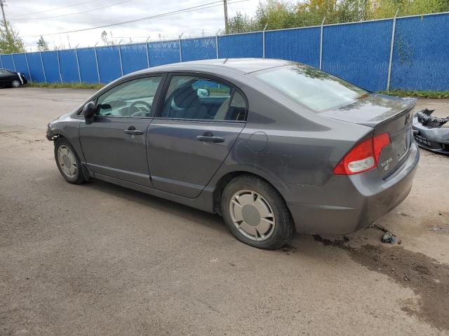 Vin: 2hgfa1e44bh014220, lot: 75607514, honda civic dx-g 20112