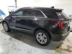 CADILLAC XT5 LUXURY снимка