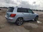 MERCEDES-BENZ GLK 350 photo