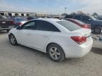 Lot #2928807509 2013 CHEVROLET CRUZE LT