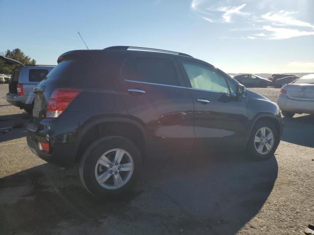 Vin: kl7cjpsb5lb354278, lot: 77847844, chevrolet trax 1lt 20203