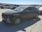 2018 CHEVROLET MALIBU LT - 1G1ZD5ST3JF149767