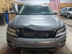 Lot #3025166245 2021 VOLKSWAGEN TIGUAN S