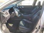 LEXUS CT 200 photo