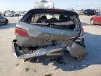 Lot #3024209868 2024 VOLKSWAGEN TAOS SE